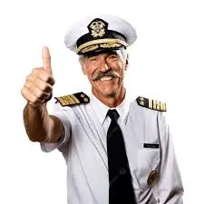 Kledingadvies voor varen: laagjes en winddichte jas op het water