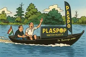 Plaspop Aalsmeer sfeerbeeld 3