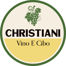 Christiani Vino e Cibo - Aalsmeer
