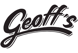 Geoff's - restaurant aan het water