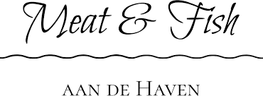 Meat & Fish - Aalsmeer